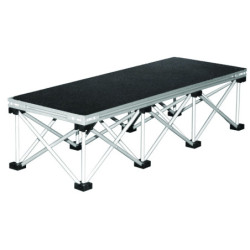 Marches d’escalier