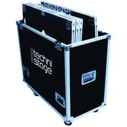 Flight case