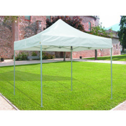 Tente abri parapluie PRATIC PRESTIGE