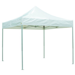 Abri stand parapluie PRATIC
