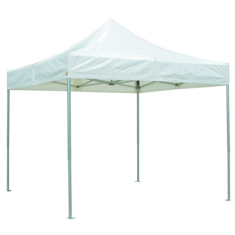 Abri stand parapluie PRATIC