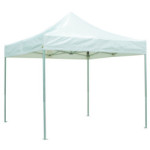 Abri stand parapluie PRATIC