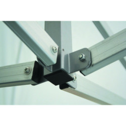 Abri stand parapluie PRATIC