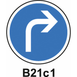 B21.1