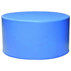 Pouf rond