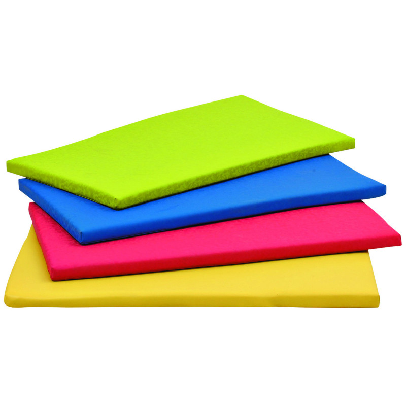 Tapis de sol petite enfance