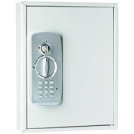 Armoire à clés serrure éléctronique