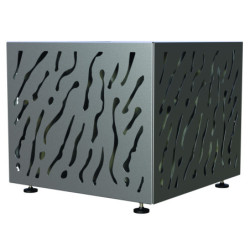 Jardinière de ville moderne JARDIVENISE