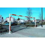 Modèle à hauteur variable