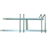 Support cycles INFINI