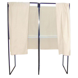 Case initiale + case complémentaire