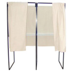 Case initiale + case complémentaire