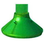 Option embase décorative