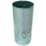 Serrubloc pour Poteau urbain