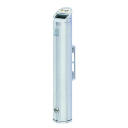 Cendrier mural COSTUS