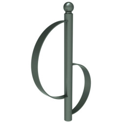 Range vélo PROVINCE