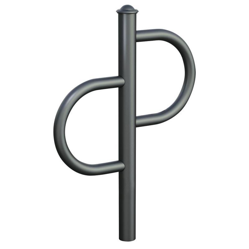 Range vélo TRADITION