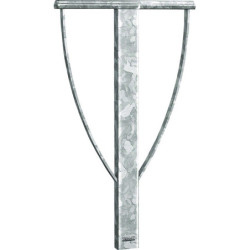 Support cycles PRASTO