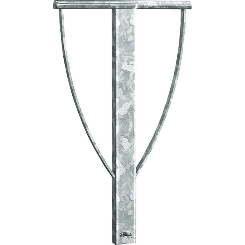 Support cycles PRASTO