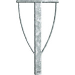 Support cycles PRASTO