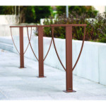 Support cycles PRASTO