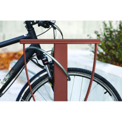 Support cycles PRASTO