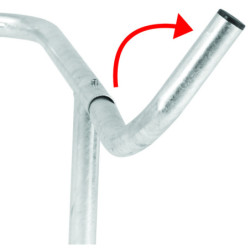 Système d’ouverture