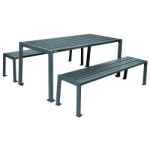 Table pique-nique MONTANA