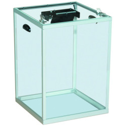 Urne électorale réglementaire ELECTOR