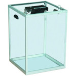 Urne électorale réglementaire ELECTOR