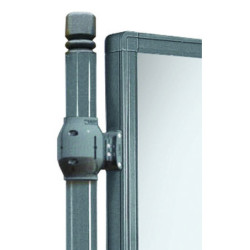 ENSEMBLE PEINT 1 COULEUR (VOIR NUANCIER )