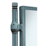 ENSEMBLE PEINT 1 COULEUR (VOIR NUANCIER )