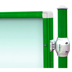 ENSEMBLE PEINT 2 COULEURS ( NOUS CONSULTER )