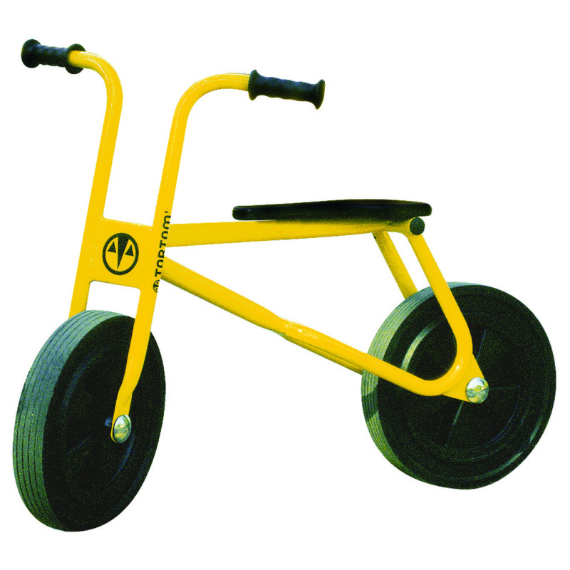 DRAISIENNE collectivités