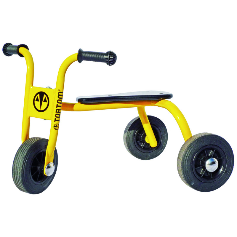 PORTEUR école maternelle