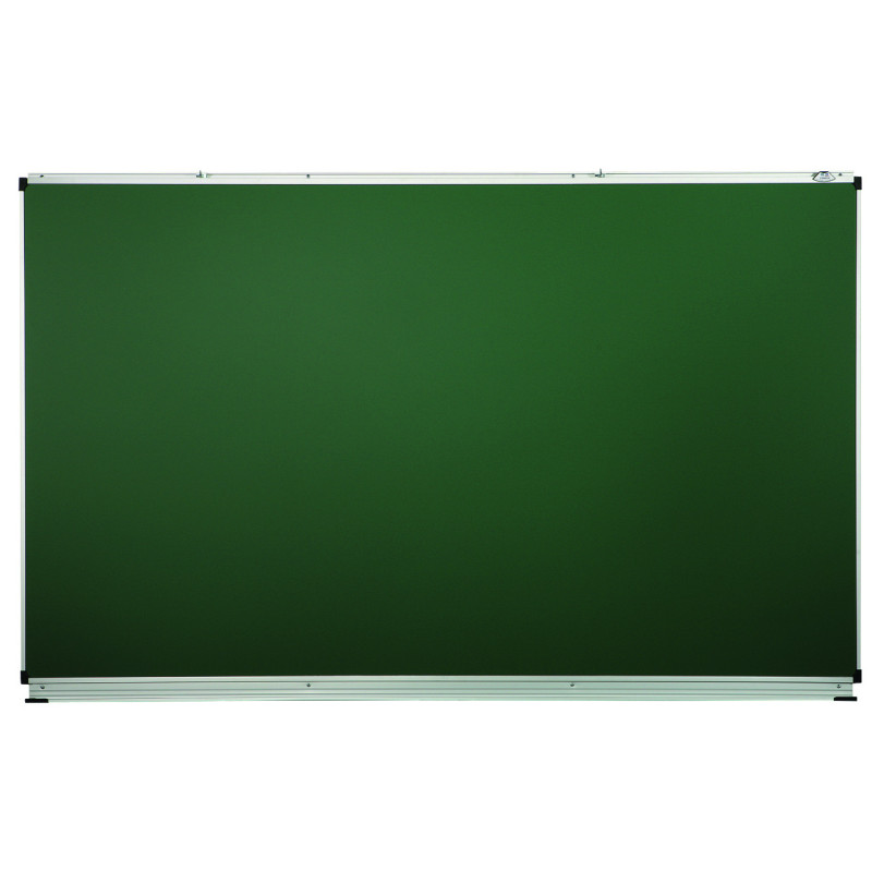 Tableau mural scolaire SIMPLE