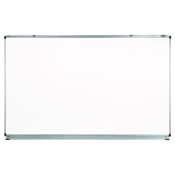 Tableau mural scolaire SIMPLE