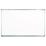 Tableau mural scolaire SIMPLE