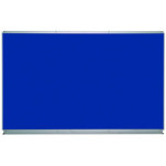 Tableau mural scolaire SIMPLE