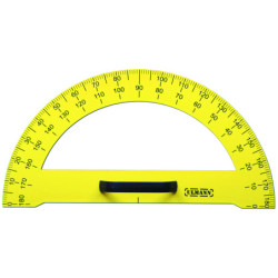 Accessoires pour tableaux scolaires