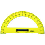 Accessoires pour tableaux scolaires