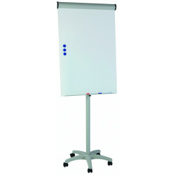 Chevalet classique MOBILE