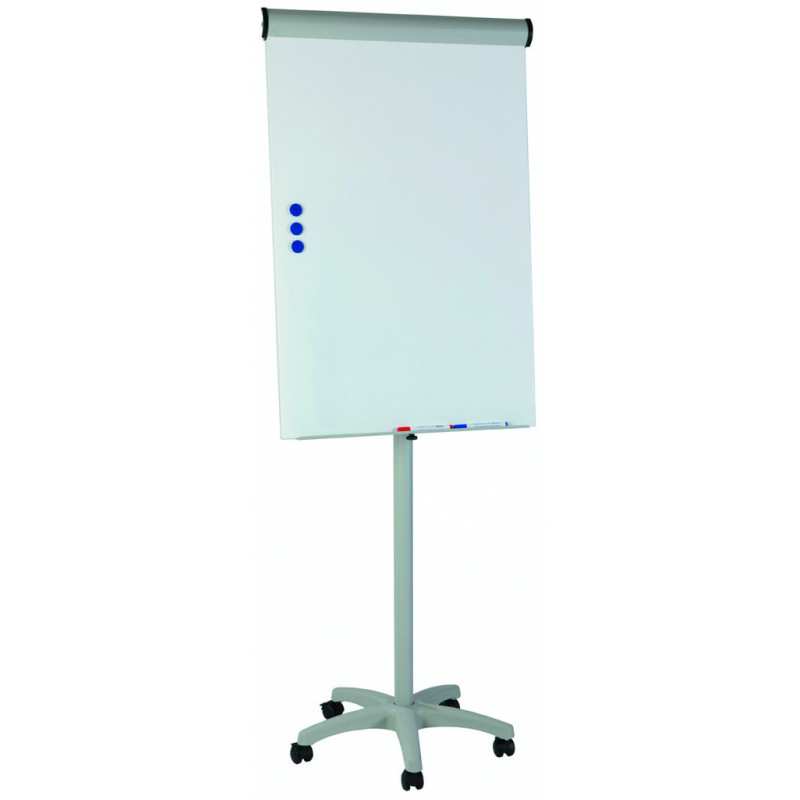 Chevalet classique MOBILE