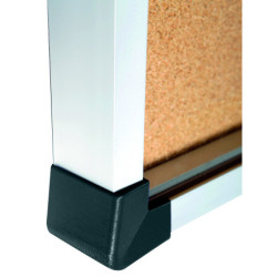 Vitrine coulissante VEGA