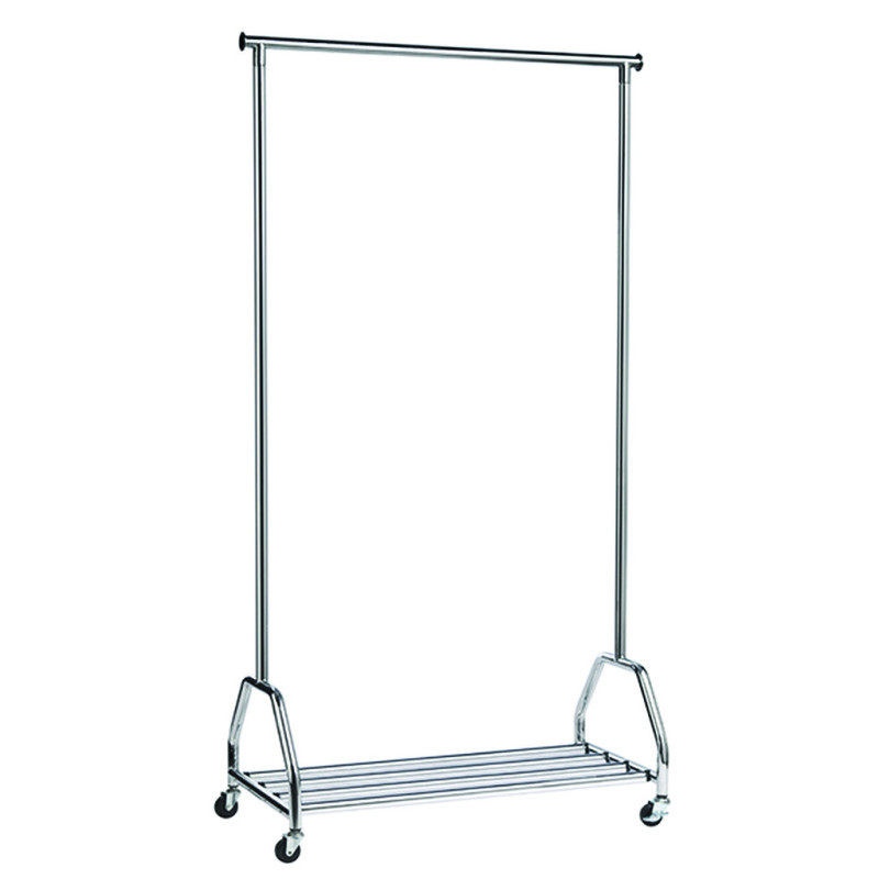 Vestiaire mobile GROOM