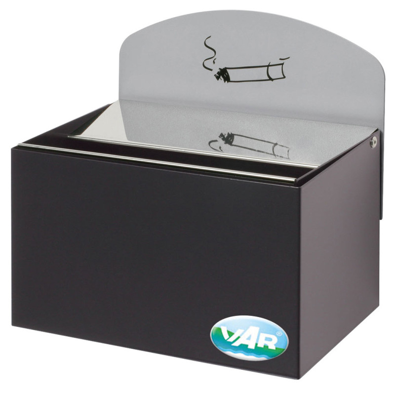 Cendrier de voirie PYROLE