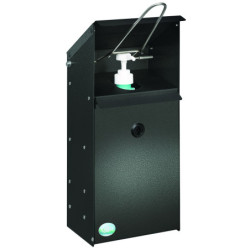 Distributeur de gel hydroalcoolique HDS 41