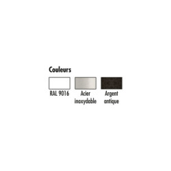 Distributeur de gel hydroalcoolique HDS 41