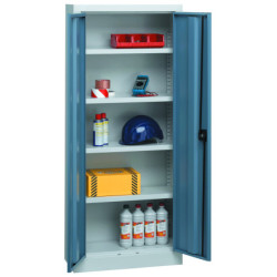 Armoire petite profondeur