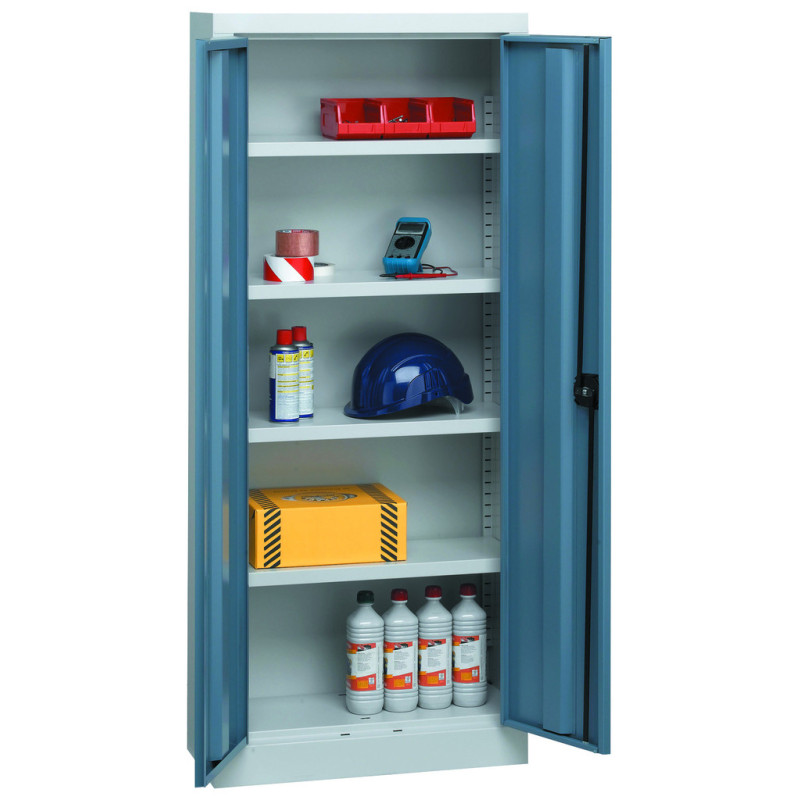 Armoire petite profondeur